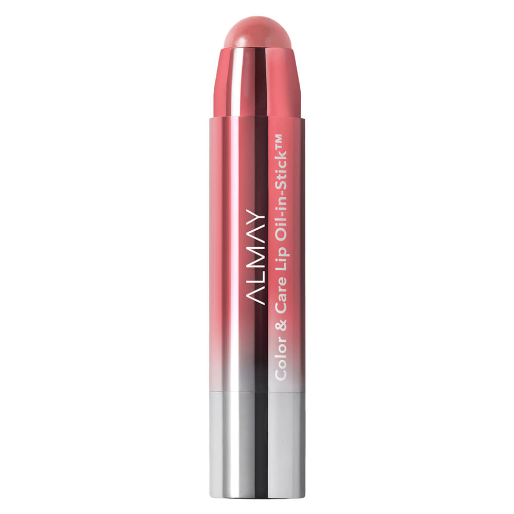 Brillo Labial Color & Care 25 ml - Almay img #2