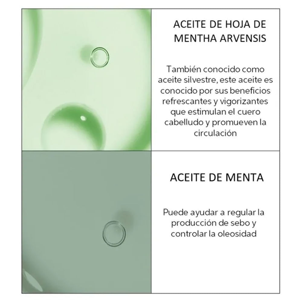 Acondicionador Para Adelgazamiento Y Caída Capilar Sistema 4 - Nioxin img #4