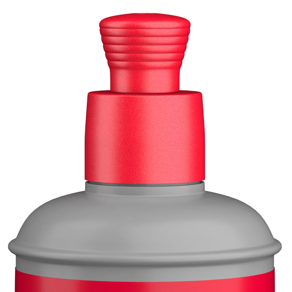 Shampoo Resurrection™ - Tigi img #4