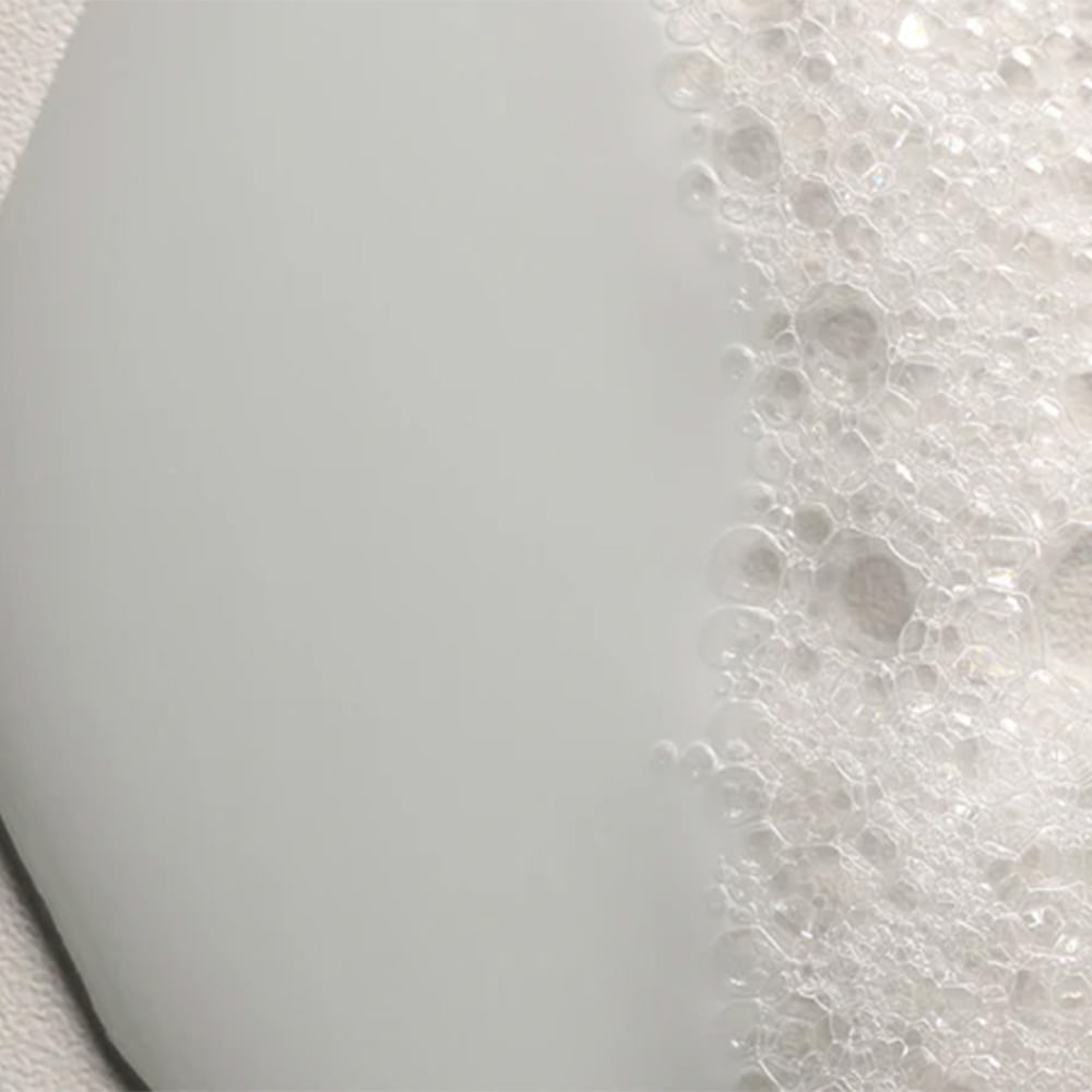 Essential Haircare Minu Shampoo Refill - Davines img #2