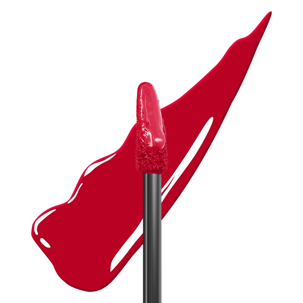 Labial Super Stay Vinyl Ink 4.2 ml - Maybelline img #3