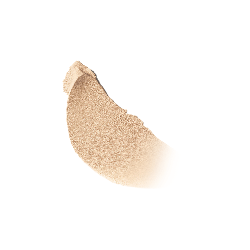 Kit  Loreal Paris Panorama A Prueba De Agua + Base Polvo Infallible Fresh Wear True Beige 130 img #4