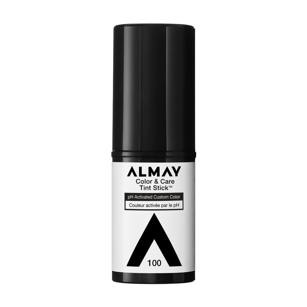 Color & Care Tint Stick Rubor 7grl - Almay img #1
