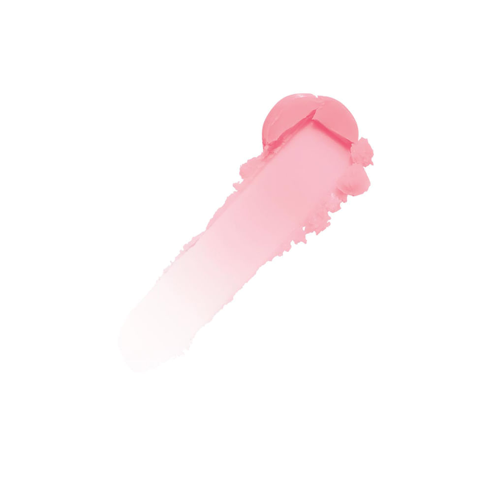 Color & Care Tint Stick Rubor 7grl - Almay img #2