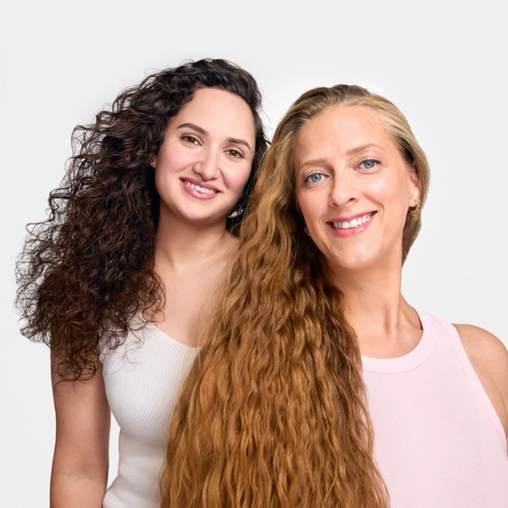 Shampoo Nutrición Rizos - Phyto img #3