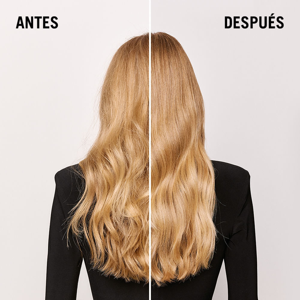 Acondicionador Fortificante - Fibre Clinix img #4