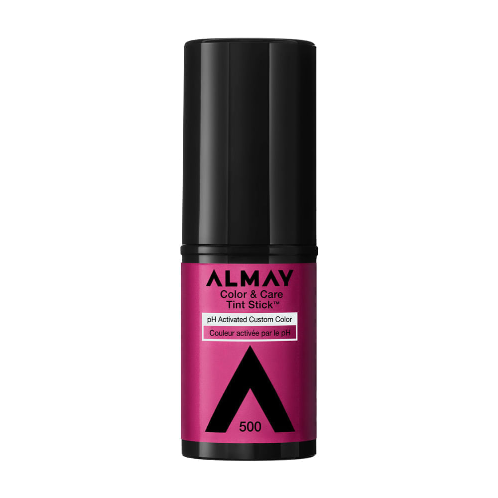Color & Care Tint Stick Rubor 7grl - Almay img #1