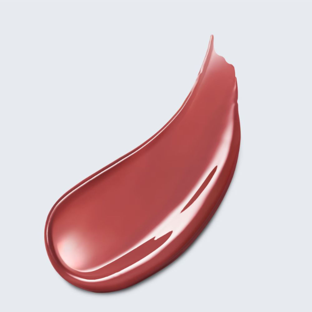 Barra Brillo Labial Pure Color Melt-On 1.8 gr – Estée Lauder img #2