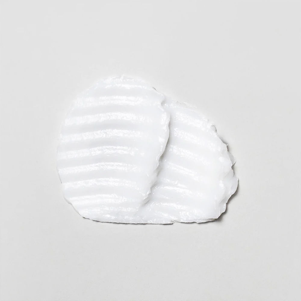 Oi Hair Butter - Davines img #3