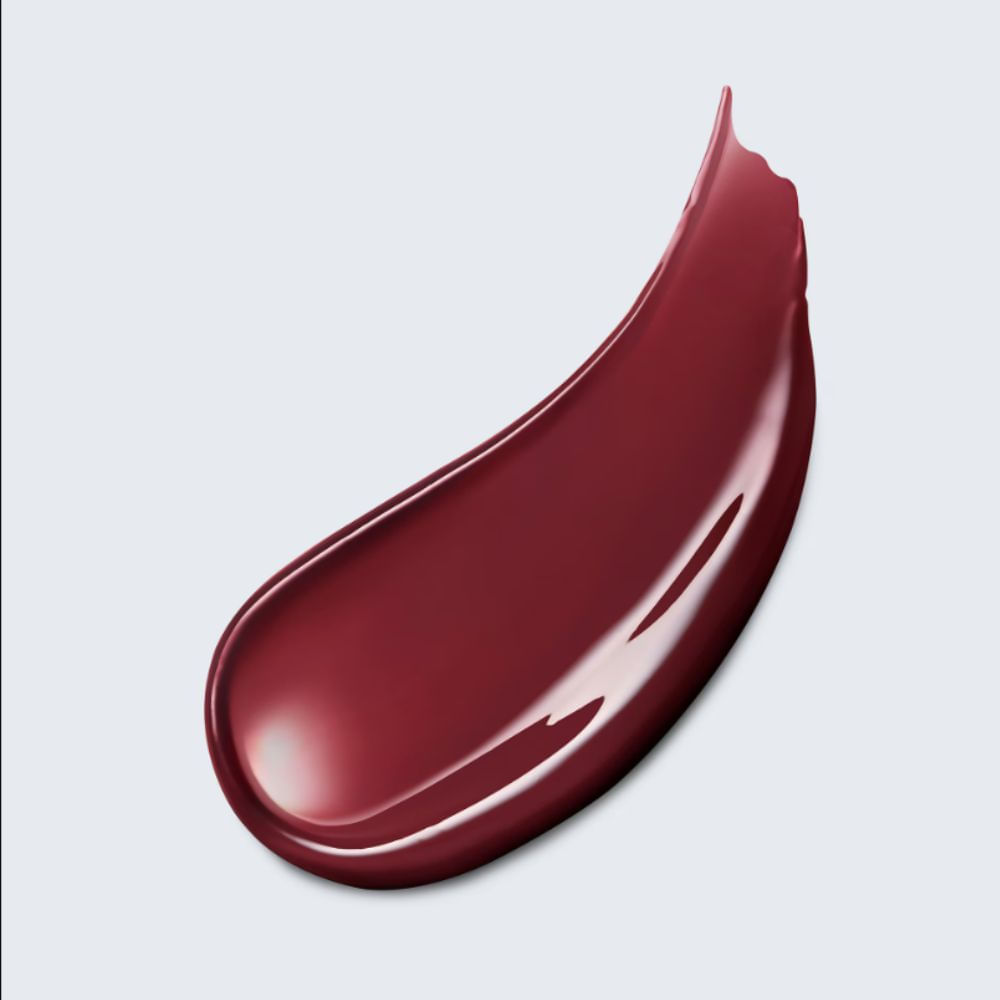 Barra Brillo Labial Pure Color Melt-On 1.8 gr – Estée Lauder img #2