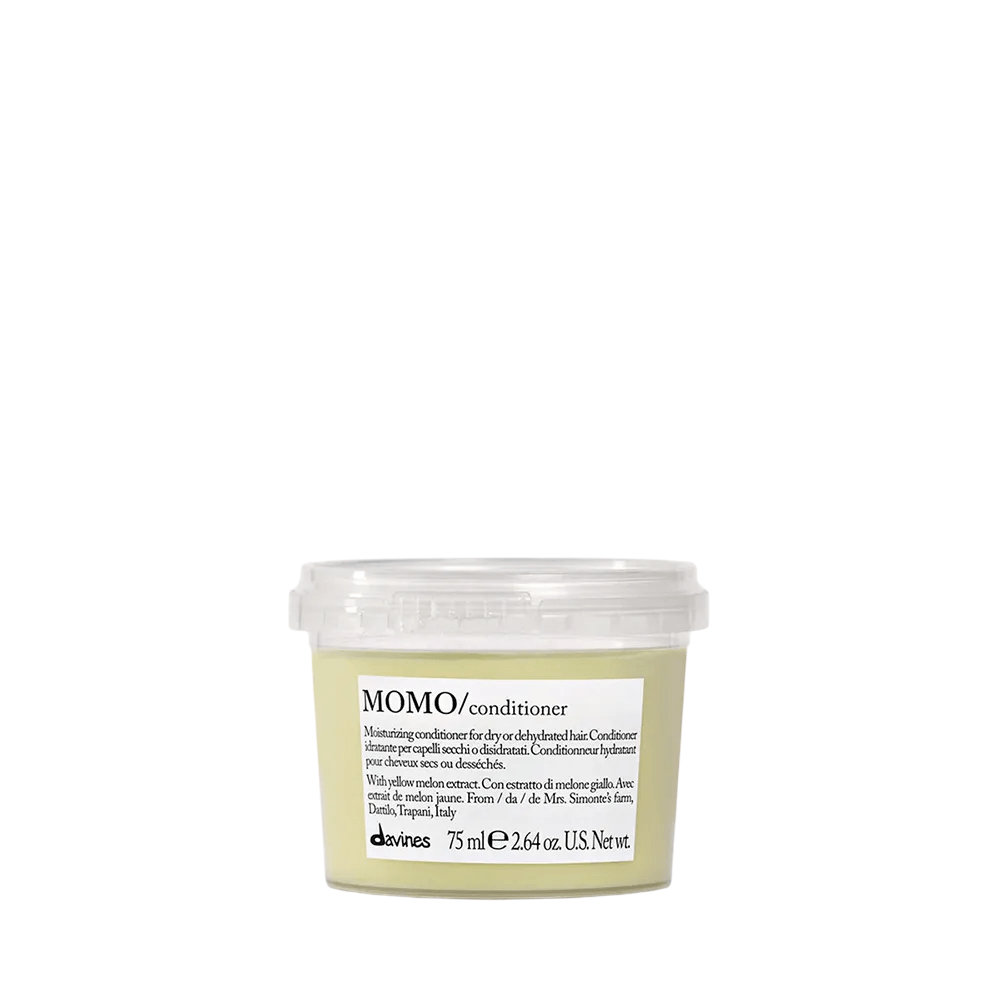 Essential Haircare Momo Acondicionador - Davines img #1