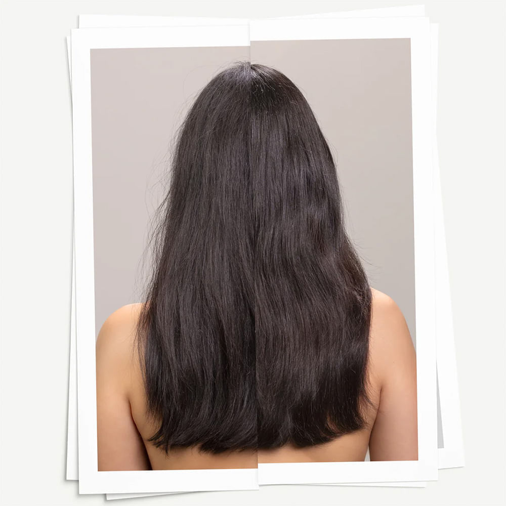 Essential Haircare Momo Acondicionador - Davines img #3