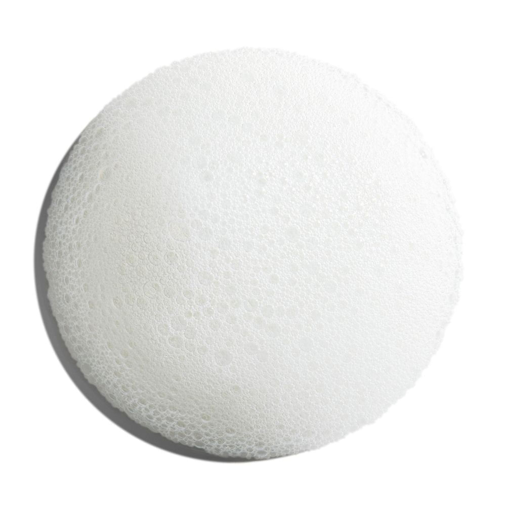 Tratamiento Para Adelgazamiento Y Caída Capilar Sistema 2 - Nioxin img #2