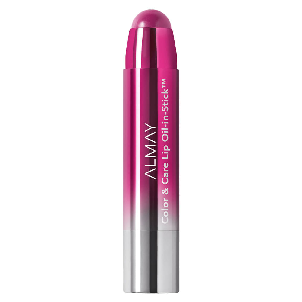 Brillo Labial Color & Care 25 ml - Almay img #2
