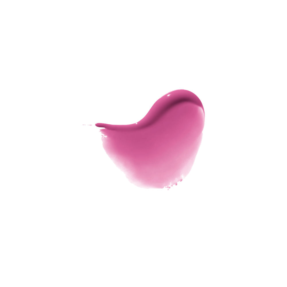 Brillo Labial Color & Care 25 ml - Almay img #3