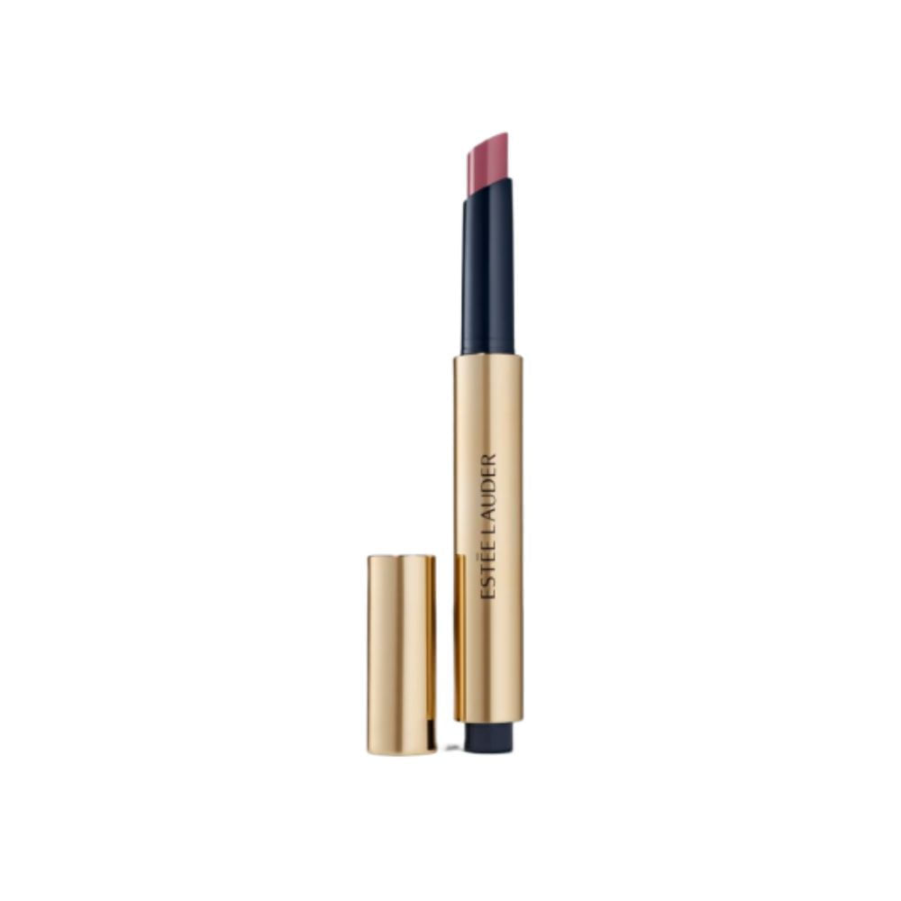 Barra Brillo Labial Pure Color Melt-On 1.8 gr – Estée Lauder img #1