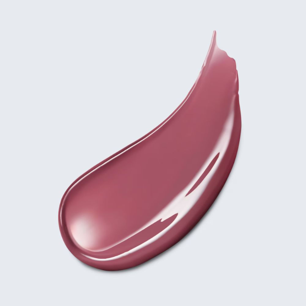 Barra Brillo Labial Pure Color Melt-On 1.8 gr – Estée Lauder img #2