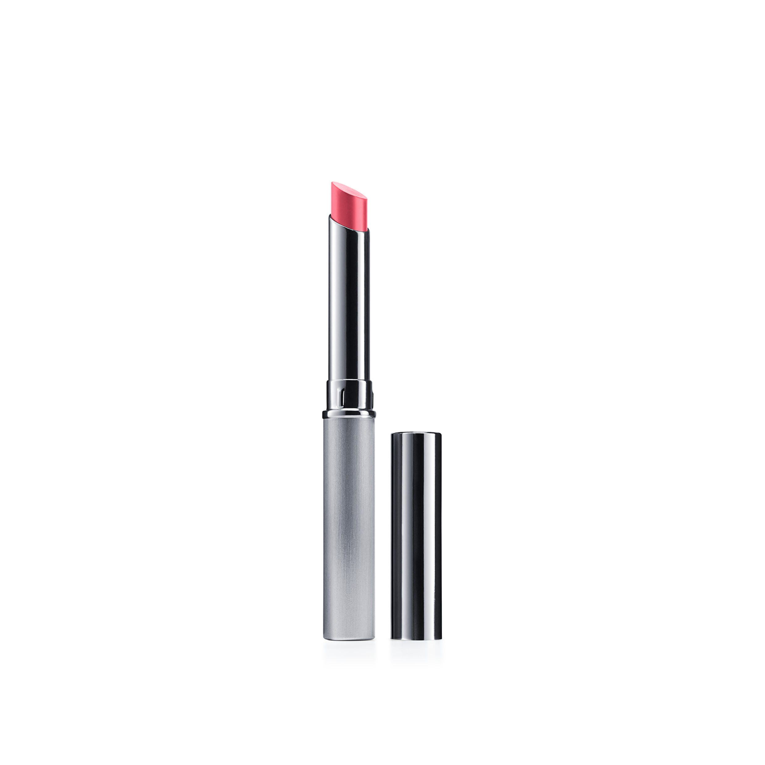 Bálsamo labial Almost Lipstick Hdratante 19 gr - Clinique img #1