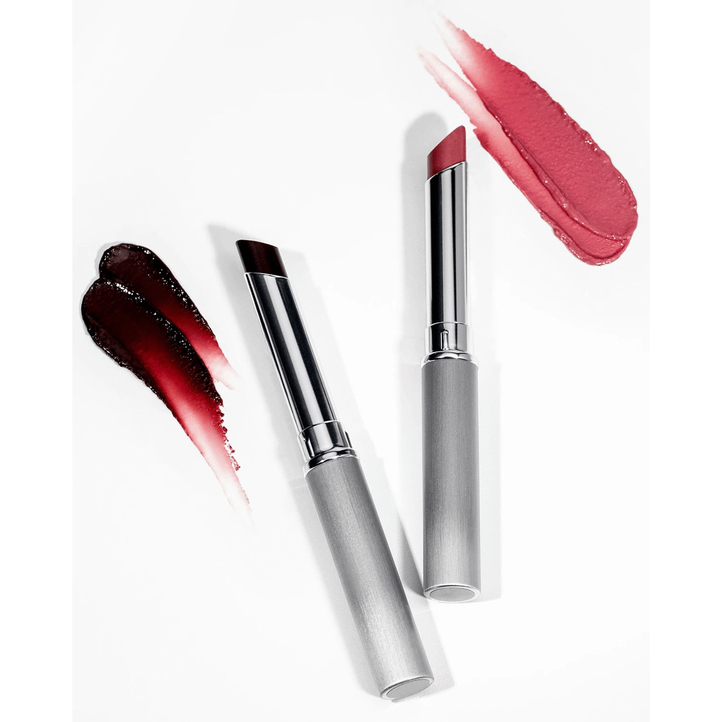 Bálsamo labial Almost Lipstick Hdratante 19 gr - Clinique img #3