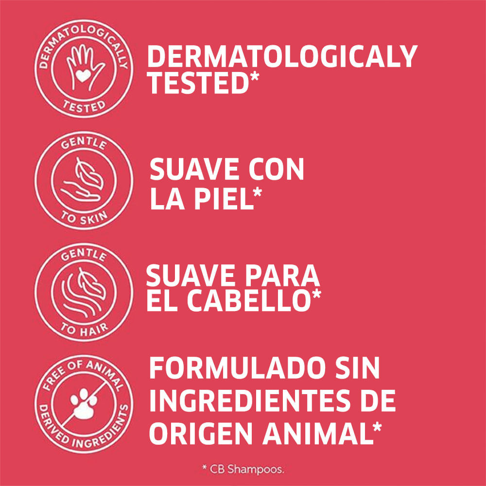 Acondicionador Cuidado Color Invigo Brilliance - Wella Professionals img #4