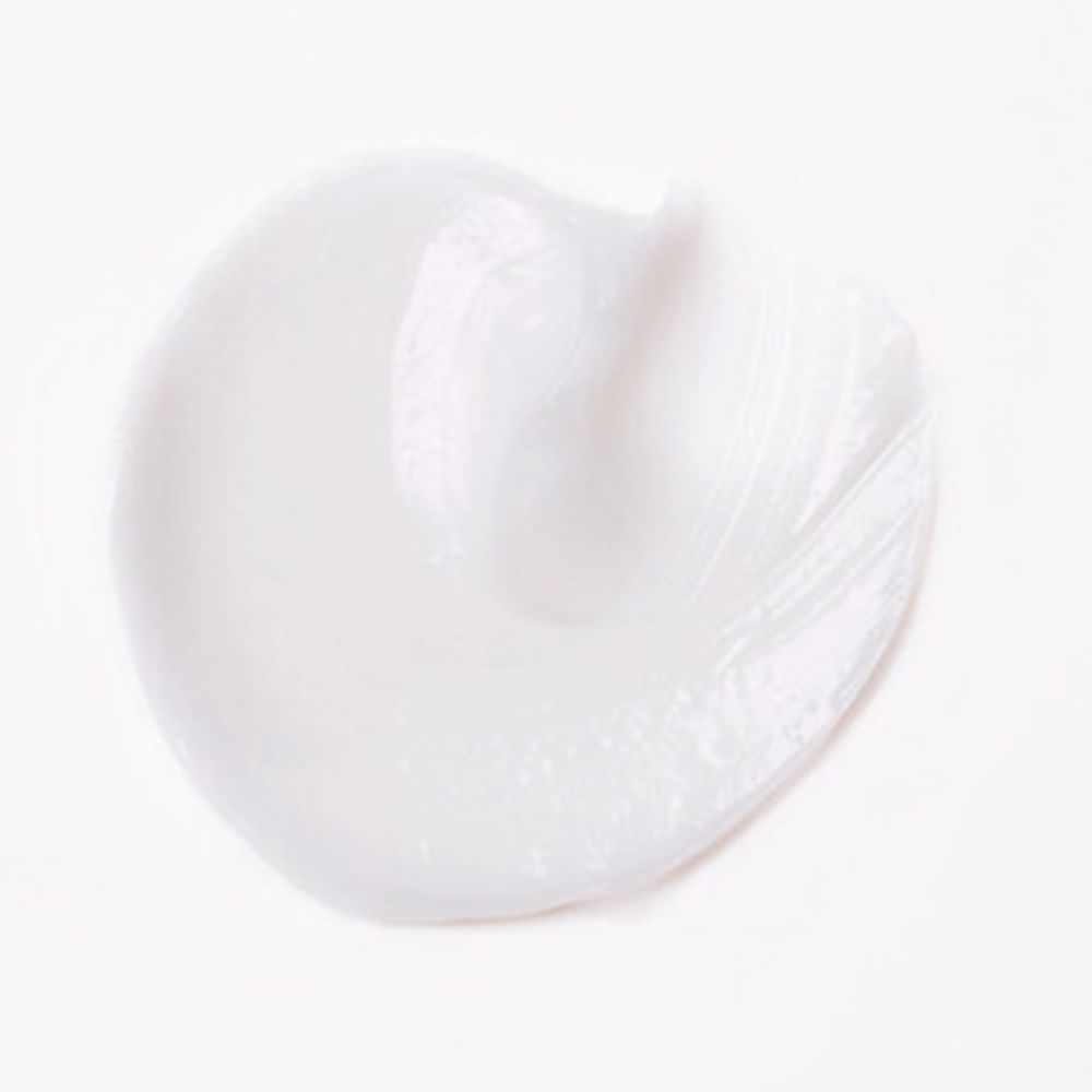Acondicionador Cuidado Color Invigo Brilliance - Wella Professionals img #2
