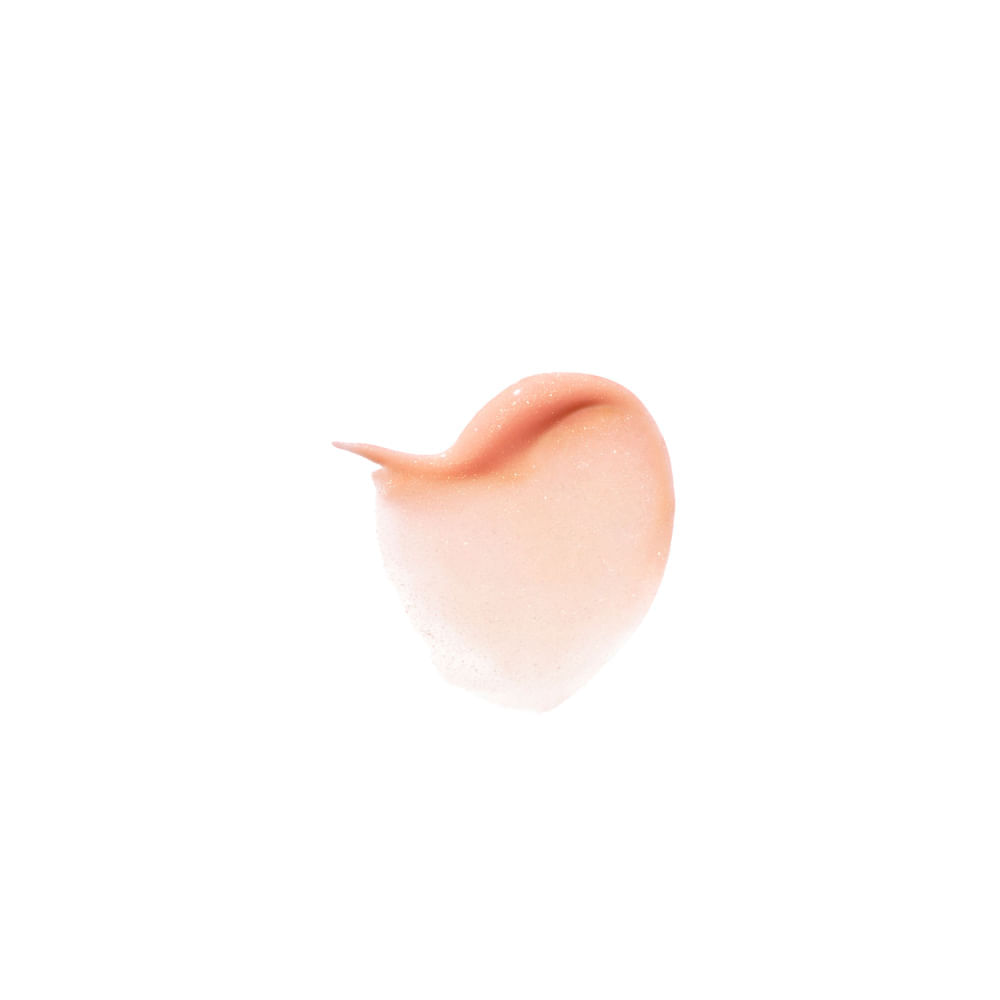Brillo Labial Color & Care 25 ml - Almay img #3
