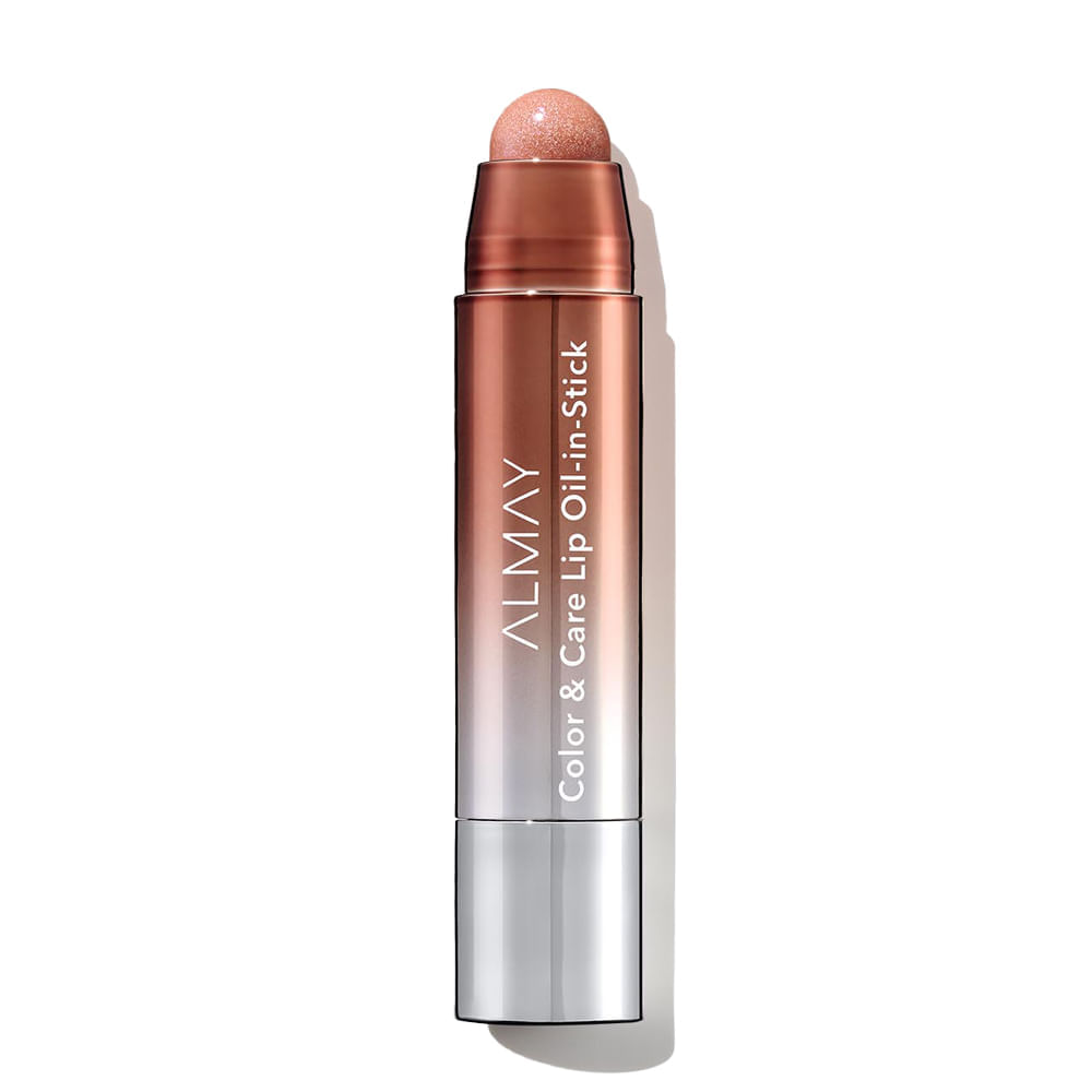 Brillo Labial Color & Care 25 ml - Almay img #2