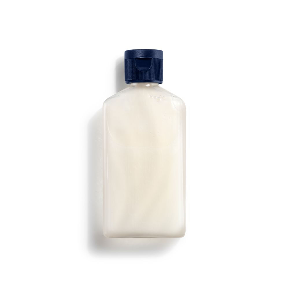 Mini Shampoo Nutrición - Phyto img #2