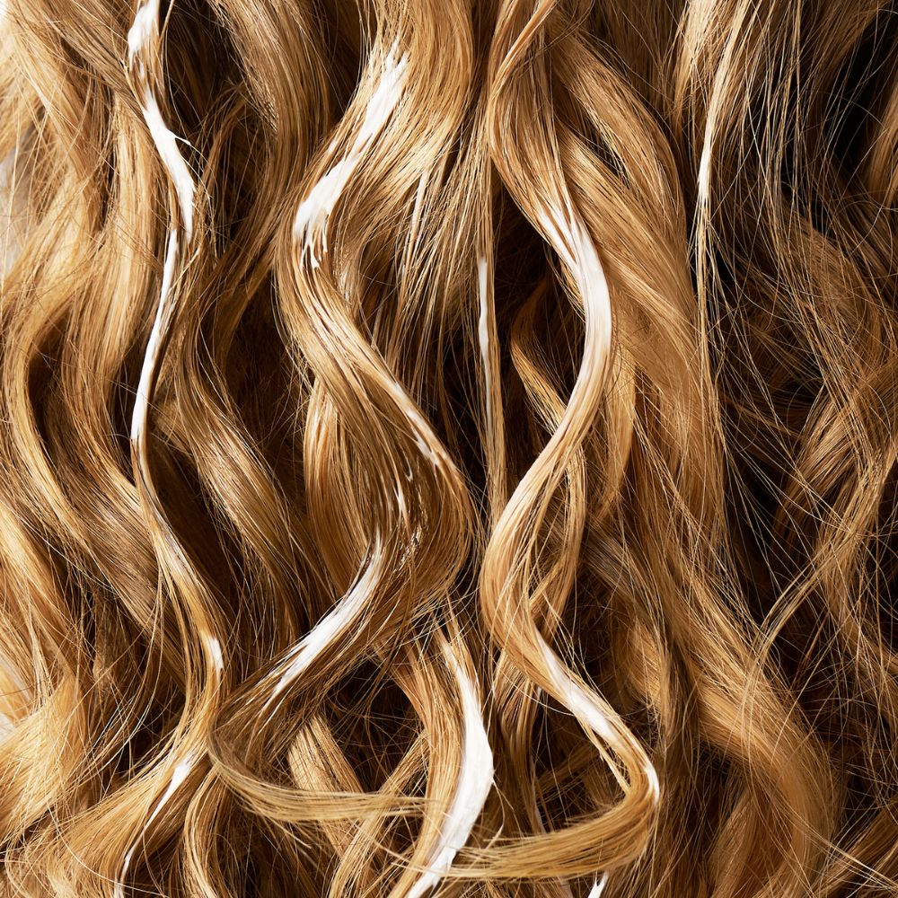 Mini Shampoo Nutrición - Phyto img #3