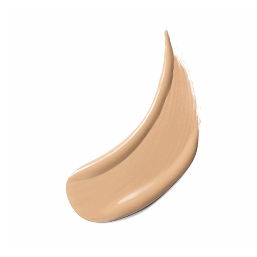 Corrector Doble Wear Stay 12 ml - Estée Lauder img #2