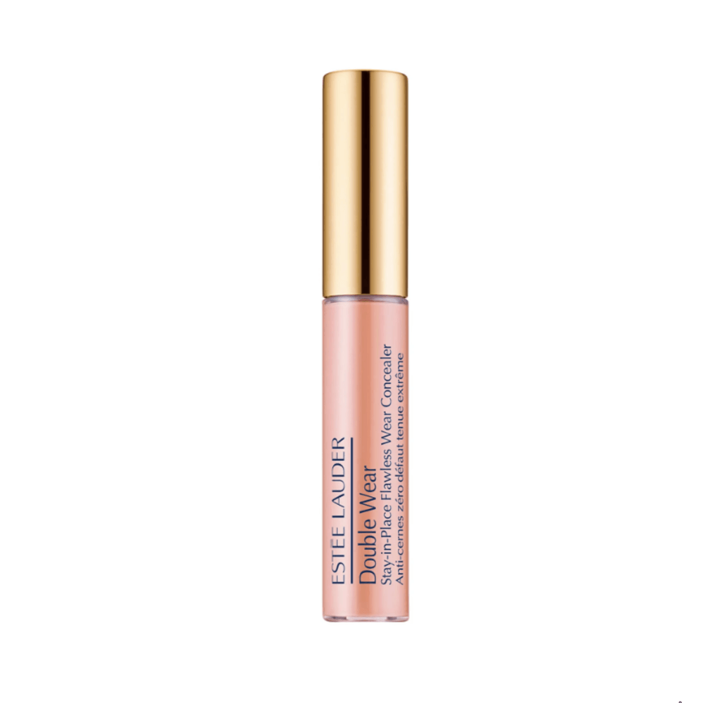 Corrector Doble Wear Stay 12 ml - Estée Lauder img #1