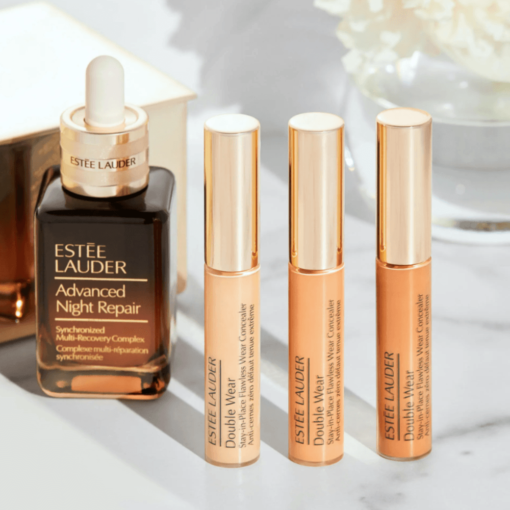 Corrector Doble Wear Stay 12 ml - Estée Lauder img #3