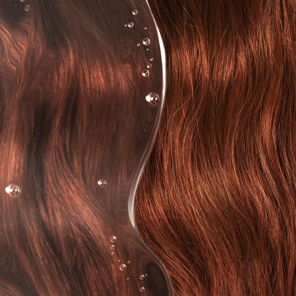 Shampoo Color - Phyto img #2