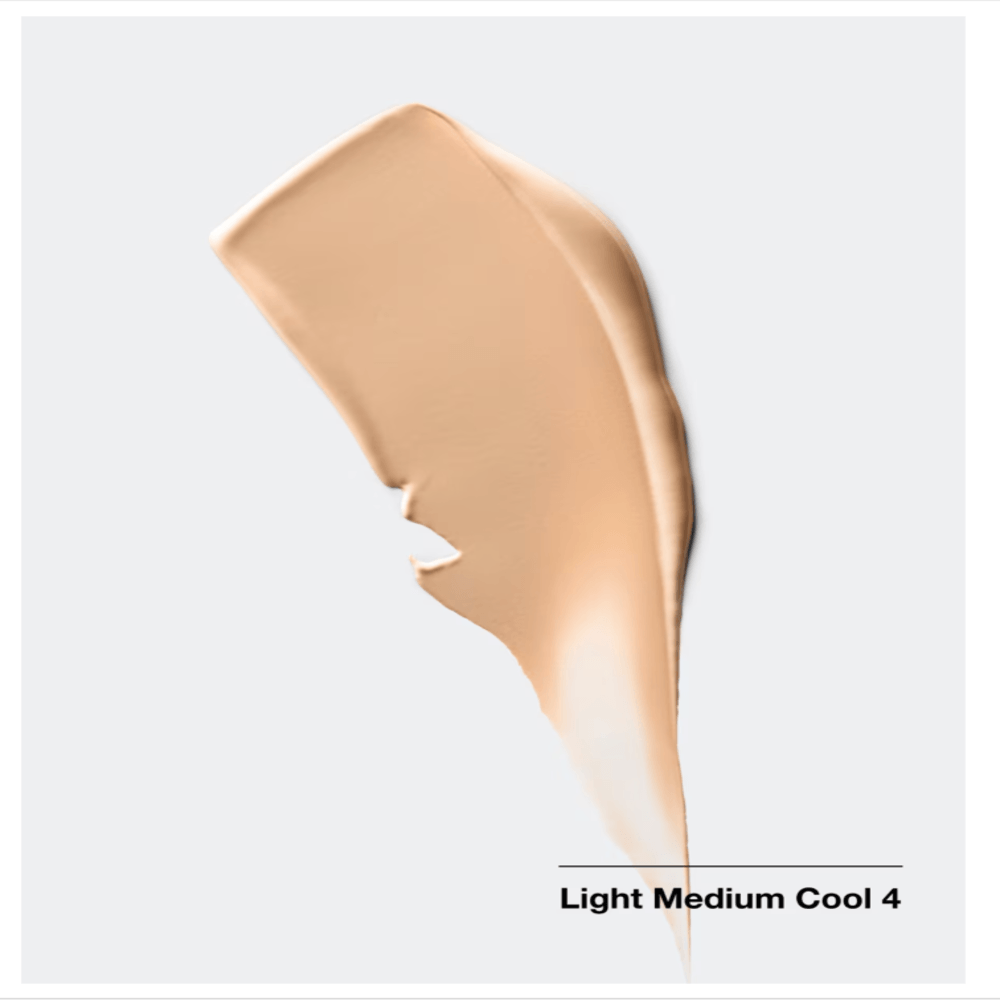 Base de Maquillaje Even Better Clinical Vitamin Makeup SPF 50 - Clinique img #2
