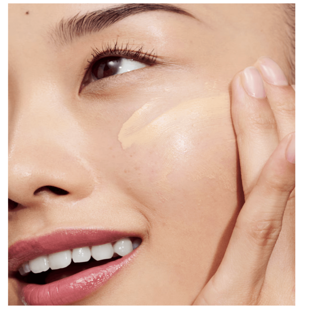 Base de Maquillaje Even Better Clinical Vitamin Makeup SPF 50 - Clinique img #3