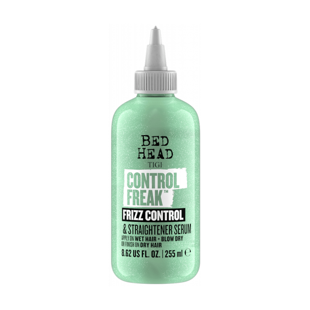 Serum Control Freak Antifrizz - Tigi img #1