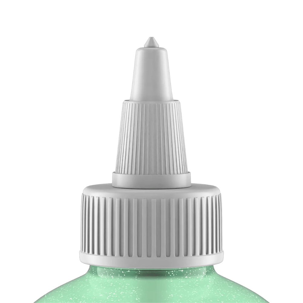 Serum Control Freak Antifrizz - Tigi img #3