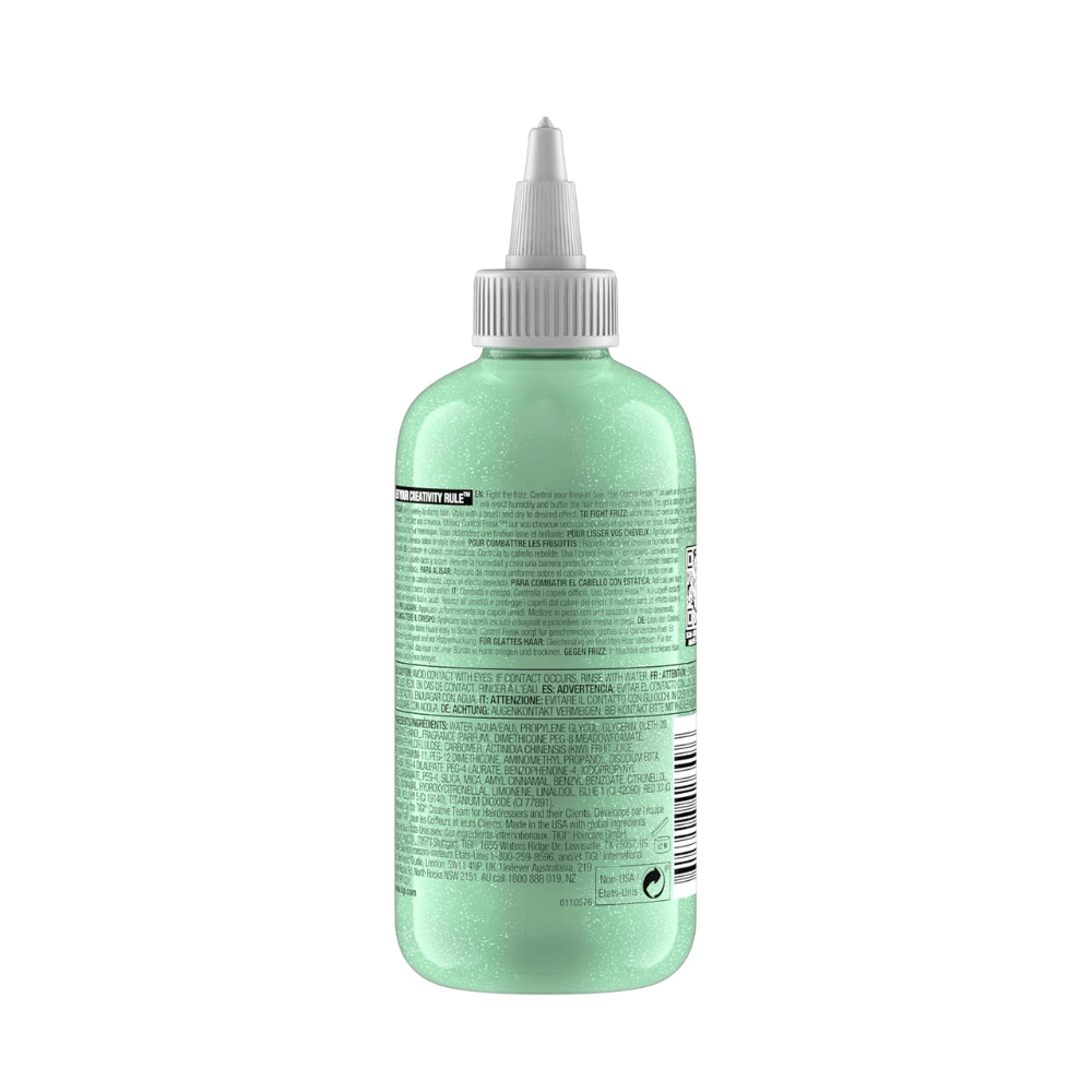 Serum Control Freak Antifrizz - Tigi img #2