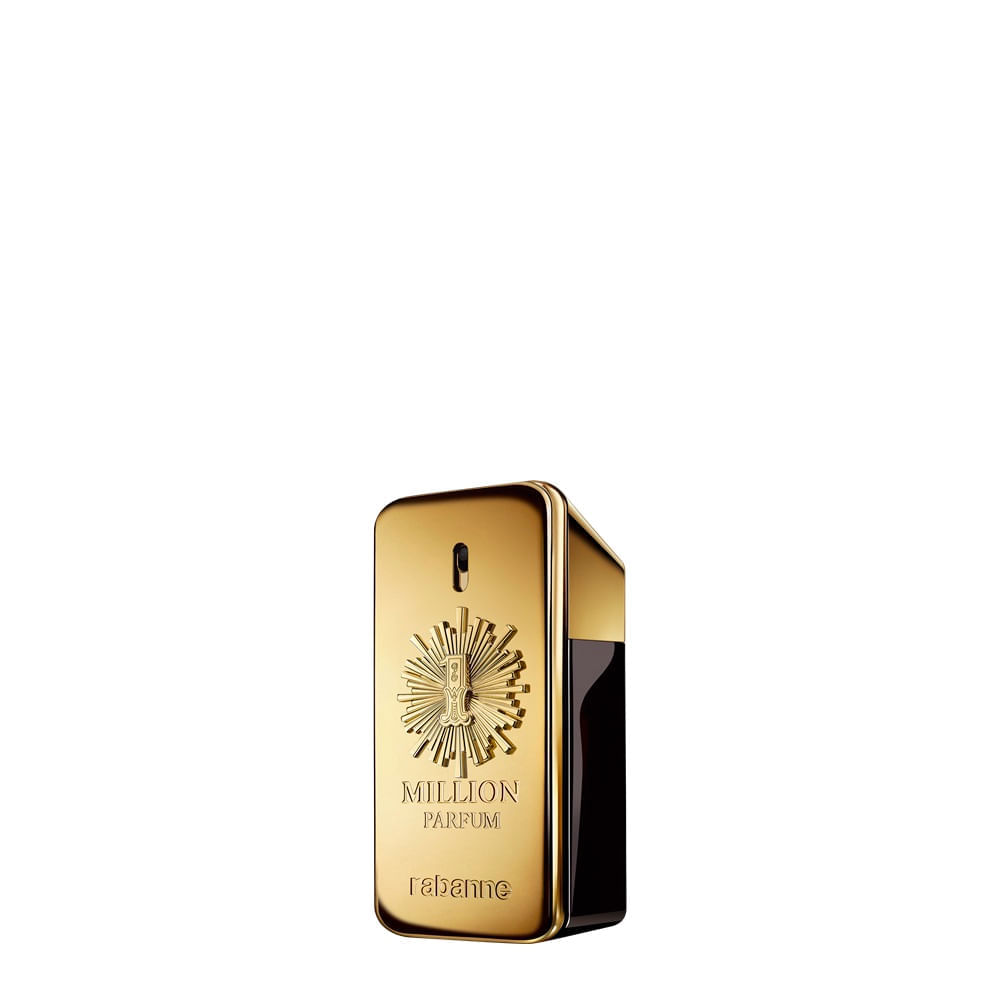 Perfume Rabanne 1 Million Parfum Hombre EDP img #1