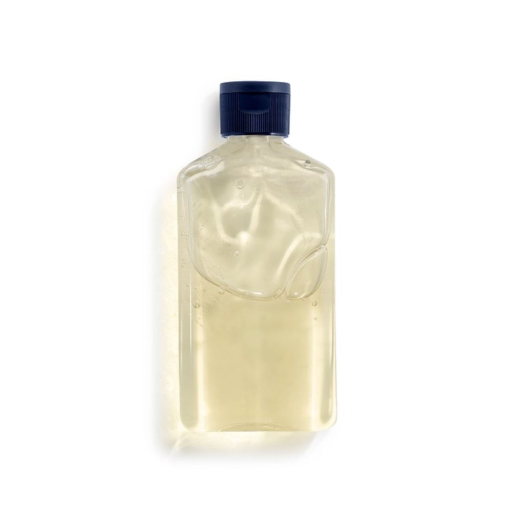 Oil Control Oil Reducing Shampoo - Phyto img #3