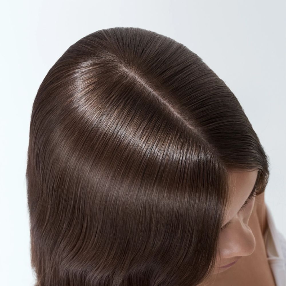 Oil Control Oil Reducing Shampoo - Phyto img #4