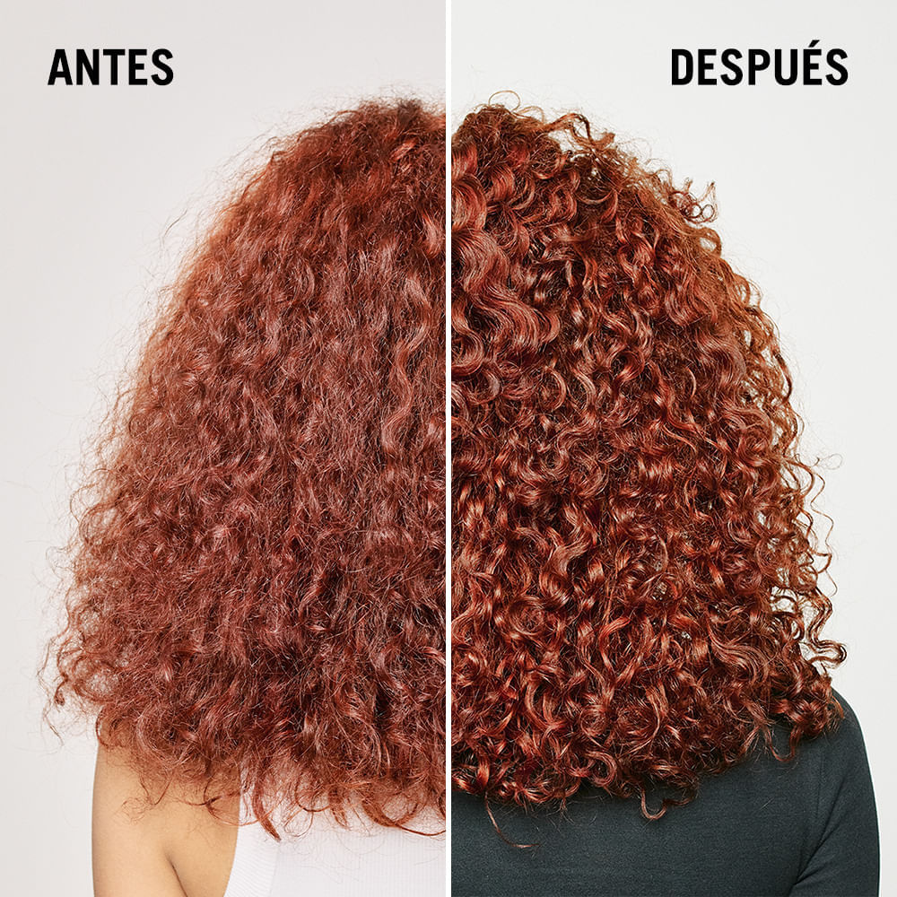 Acondicionador Hidratante - Fibre Clinix img #4