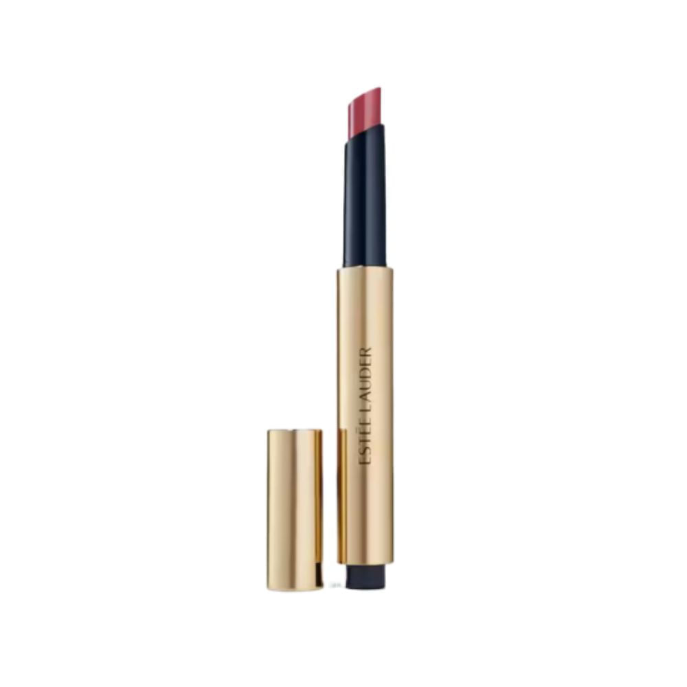 Barra Brillo Labial Pure Color Melt-On 1.8 gr – Estée Lauder img #1