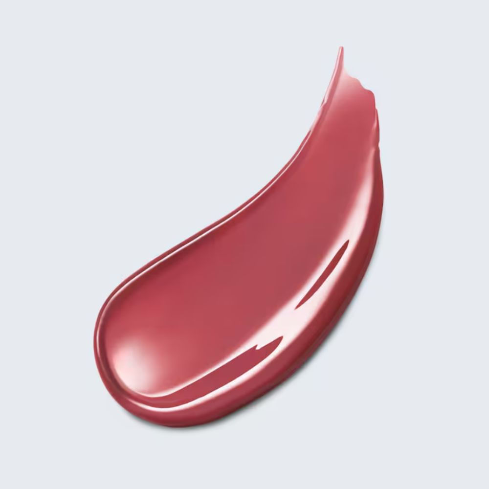 Barra Brillo Labial Pure Color Melt-On 1.8 gr – Estée Lauder img #2