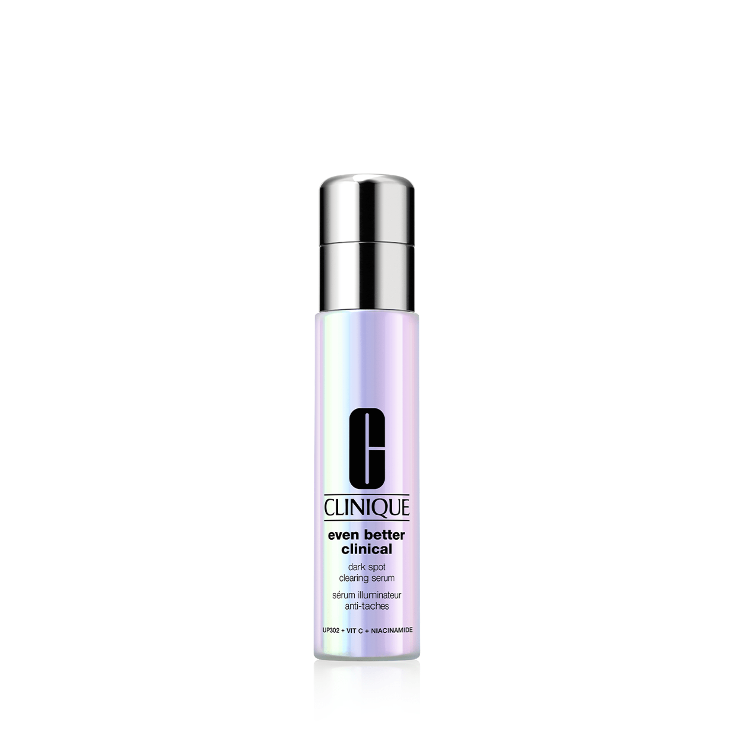 Suero Facial Even Better Clinical Dark Spot Clearing Serum - Clinique img #1