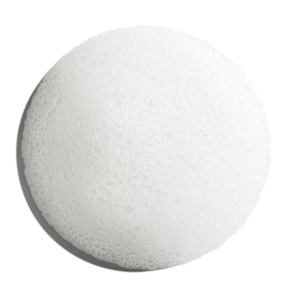 Tratamiento Para Adelgazamiento Y Caída Capilar Sistema 4 - Nioxin img #2