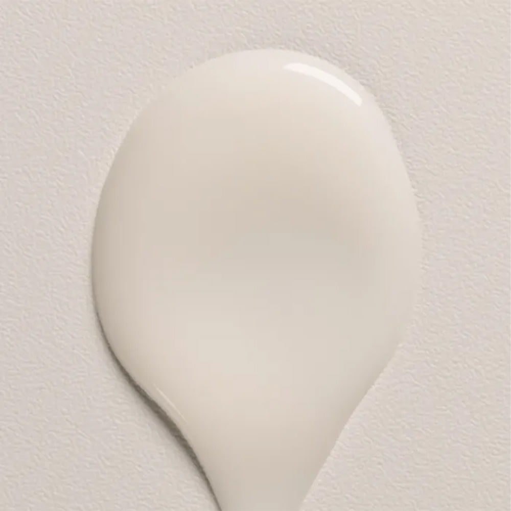 More Inside Curl Bulding Serum - Davines img #3