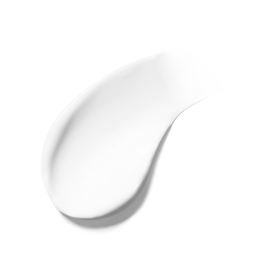 Gel Crema Hidratante Eau Cellulaire - Esthederm img #2