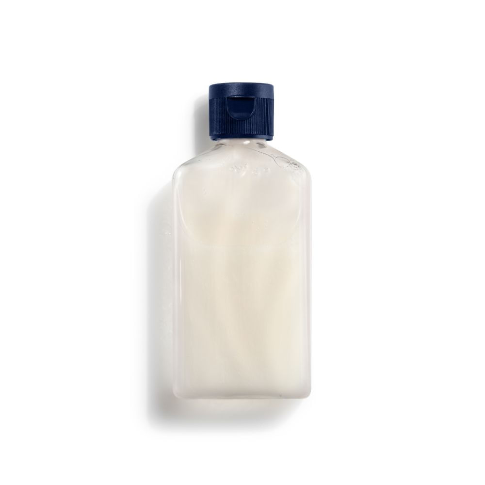 Mini Shampoo Reparación - Phyto img #2