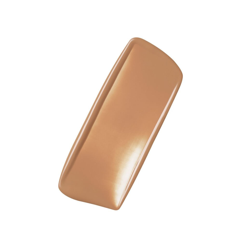 Base de maquillaje en suero Futurist Skin Tint Serum SPF20 - Estée Lauder img #2